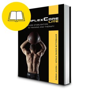 ComplexCore LITE - Core Stabilisation in Training und Therapy