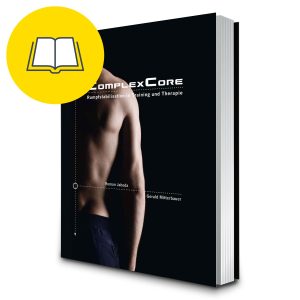 ComplexCore - Rumpfstabilisation in Training und Therapie